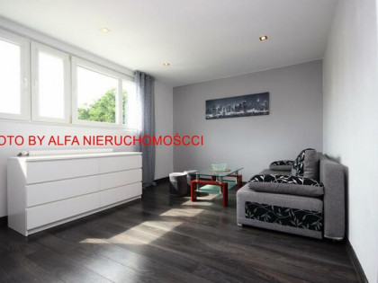 Mieszkanie Świdnica okolice Centrum, Saperów