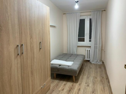 M-3 umeblowane os. Żeromskiego