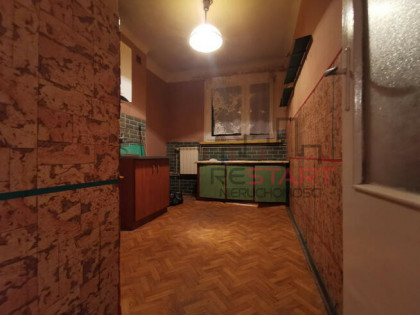 Mieszkanie Grodzisk Mazowiecki,