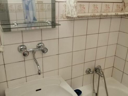 Wynajmę mieszkanie M3