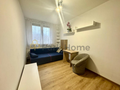 Mieszkanie Głogów,