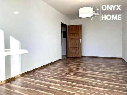 Mieszkanie Gdynia Witomino, Narcyzowa