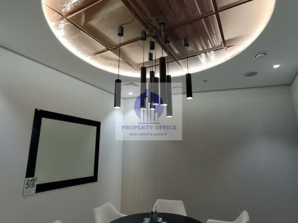 Lokal Warszawa Śródmieście ul. Marszałkowska