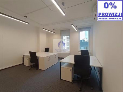 Lokal Warszawa Wola ul. Łucka