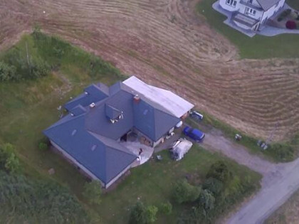 Pilnie sprzedam duży Dom w Głogoczowie