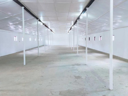 Lokal Warszawa Włochy, Opacz Wielka