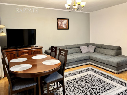 Mieszkanie Warszawa Białołęka, Tarchomin ul. Nagodziców