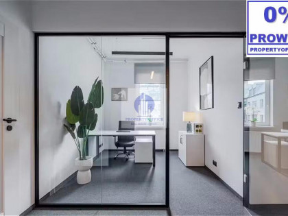 Lokal Warszawa Wola ul. Łucka