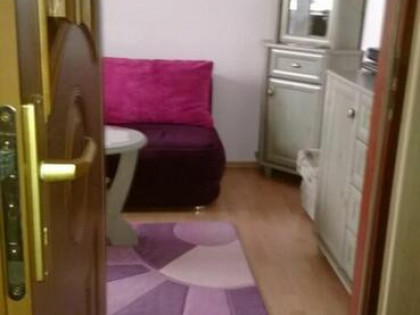 Sprzedam mieszkanie w Krapkowicach na Rynku