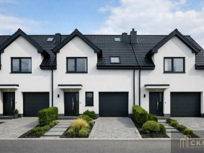 Dom Niepołomice, Niepołomice