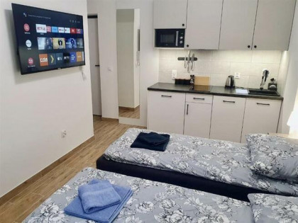 Mieszkanie Gdynia Śródmieście, Władysława IV