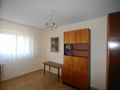 ok. Ogrodu Botanicznego, mieszkanie 2 pokojowe