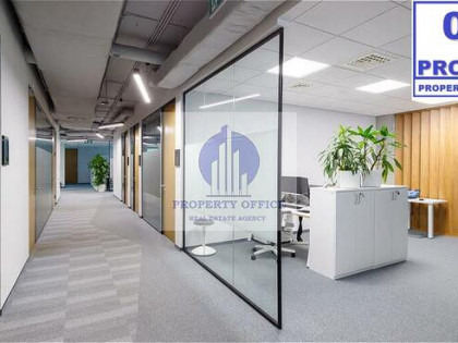 Lokal użytkowy Warszawa Praga-Północ, Białostocka