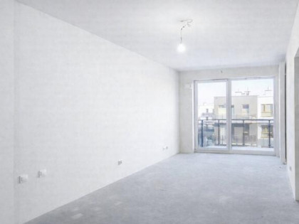 2 pokoje - ul. Marii Callas 10 - bez PCC - gotowe!