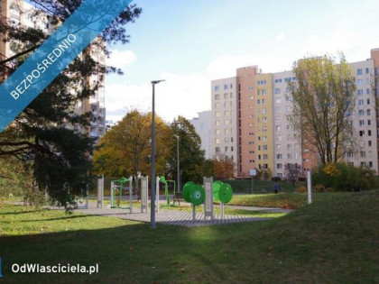 Bezpośrednio sprzedam mieszkanie, 69,6 m2, Warszawa-Praga Południe