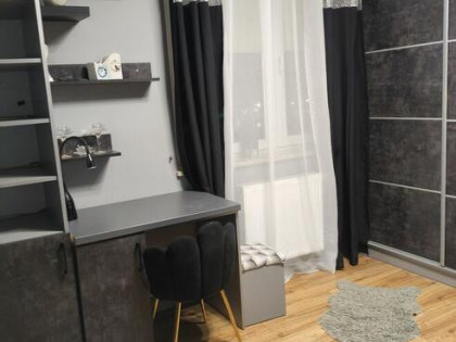 Mieszkanie do wynajęcia