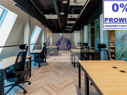 Lokal Warszawa Śródmieście ul. Nowogrodzka