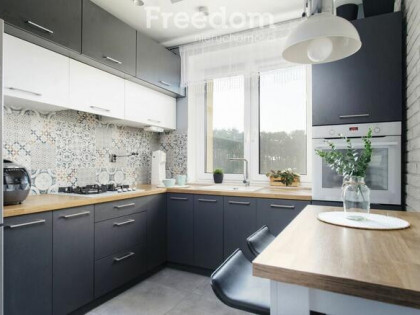 Prezentacja Mieszkania na Kraszewskiego 31.01.2026