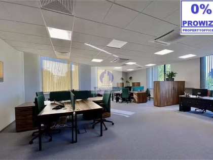 Lokal Warszawa Wawer ul. Most Siekierkowski