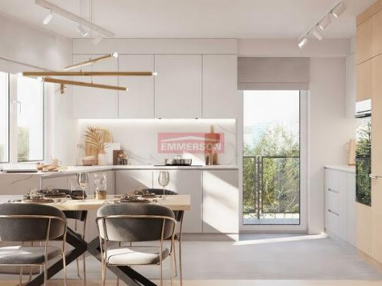 Idealne na start | Galeria Bronowice