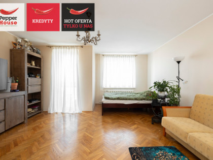 Mieszkanie Gdynia Wzgórze Św. Maksymiliana ul. Górna