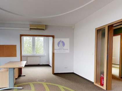 Lokal Warszawa Mokotów ul. Rakowiecka