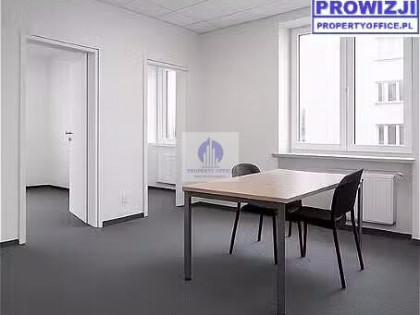 Lokal Warszawa Mokotów ul. J. Dąbrowskiego Warszawa