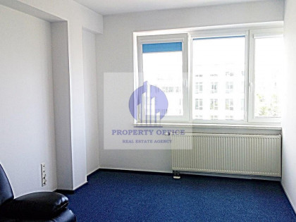 Lokal Warszawa Mokotów ul. Suwak