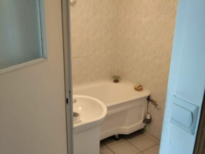 M3 WYNAJMĘ ŁÓDŹ.PL BAŁUTY RADOGOSZCZ ZACHÓD