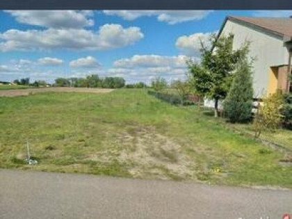 Sprzedam działki budowlane bez pośredników