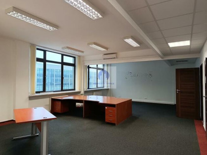 Lokal użytkowy Warszawa Ursynów, Jana Rosoła