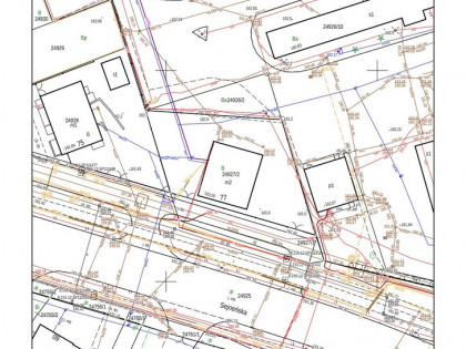 Mieszkanie Suwałki, ul. Sejneńska