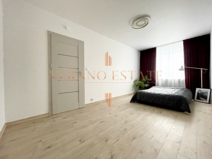 Ogród 90 m² | 3 Pokoje | Garaż | Komórka | 2007 r.