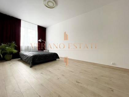 Ogród 90 m² | 3 Pok | Garaż | Komórka | Mysiadło