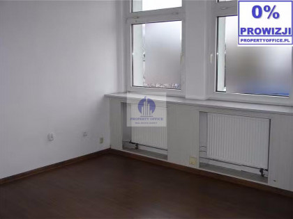 Lokal Warszawa Rembertów ul. Strażacka