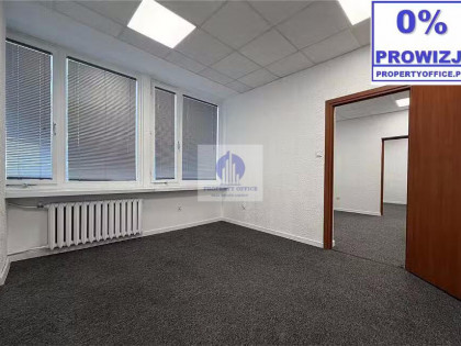 Lokal Warszawa Ursus ul. Traktorzystów