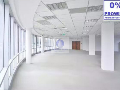 Lokal Warszawa Włochy ul. Krańcowa