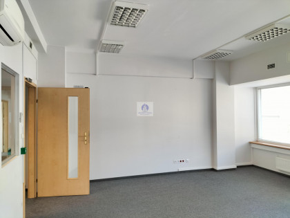 Lokal Warszawa Bielany ul. Wólczyńska