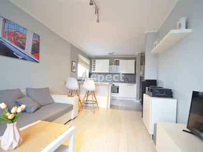 Mieszkanie Piekary Śląskie Kamień