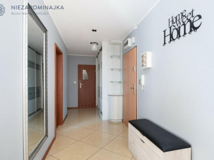 Mieszkanie Wejherowo, Kazimierza Dzięcielskiego