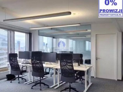 Lokal Warszawa Śródmieście ul. Koszykowa