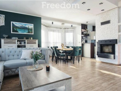 Wygodny dom Dzień pokazowy 31.01.26