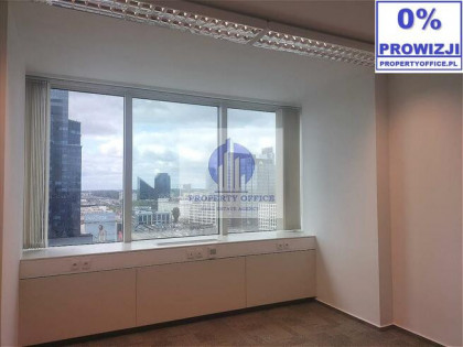 Lokal użytkowy Warszawa Śródmieście, Chałubińskiego