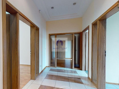 Lokal Warszawa Mokotów ul. Rakowiecka