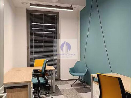 Lokal użytkowy Warszawa Śródmieście, Krakowskie Przedmieście