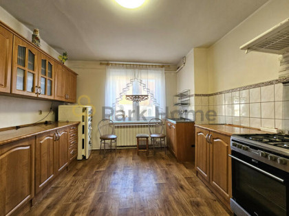 Mieszkanie Rąbiń gm. Krzywiń,