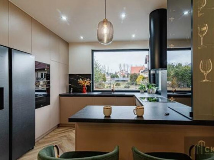 Dom Tarnów, Tatrzańska