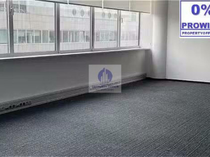 Lokal użytkowy Warszawa Włochy, Krańcowa