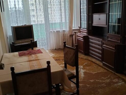 Sprzedam mieszkanie Warszawa, ul. Górnośląska 17/19