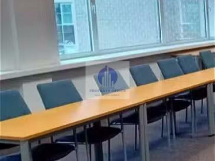 Lokal użytkowy Warszawa Włochy, Krakowiaków